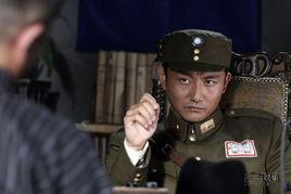 理发师大叔爆料视频,视频背后惊人内幕曝光