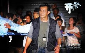 刑警2010电视剧在线观看,揭秘罪案背后的真相  第3张